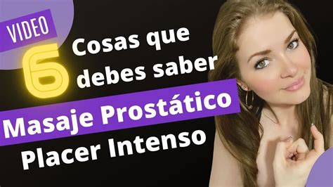 Masaje de Próstata Prostituta El Triunfo